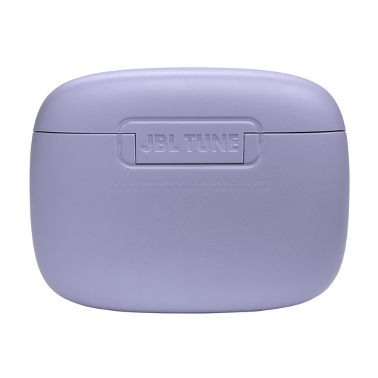 JBL Tune Beam | True wireless Noise Cancelling earbuds